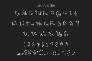 Celery Font: A Playful Modern Display Typeface for Your Projects